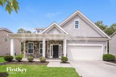 409 Mt Carmel Rd - Photo 1 of 1