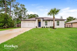 280 Edgevale Rd Se - Photo 1 of 1
