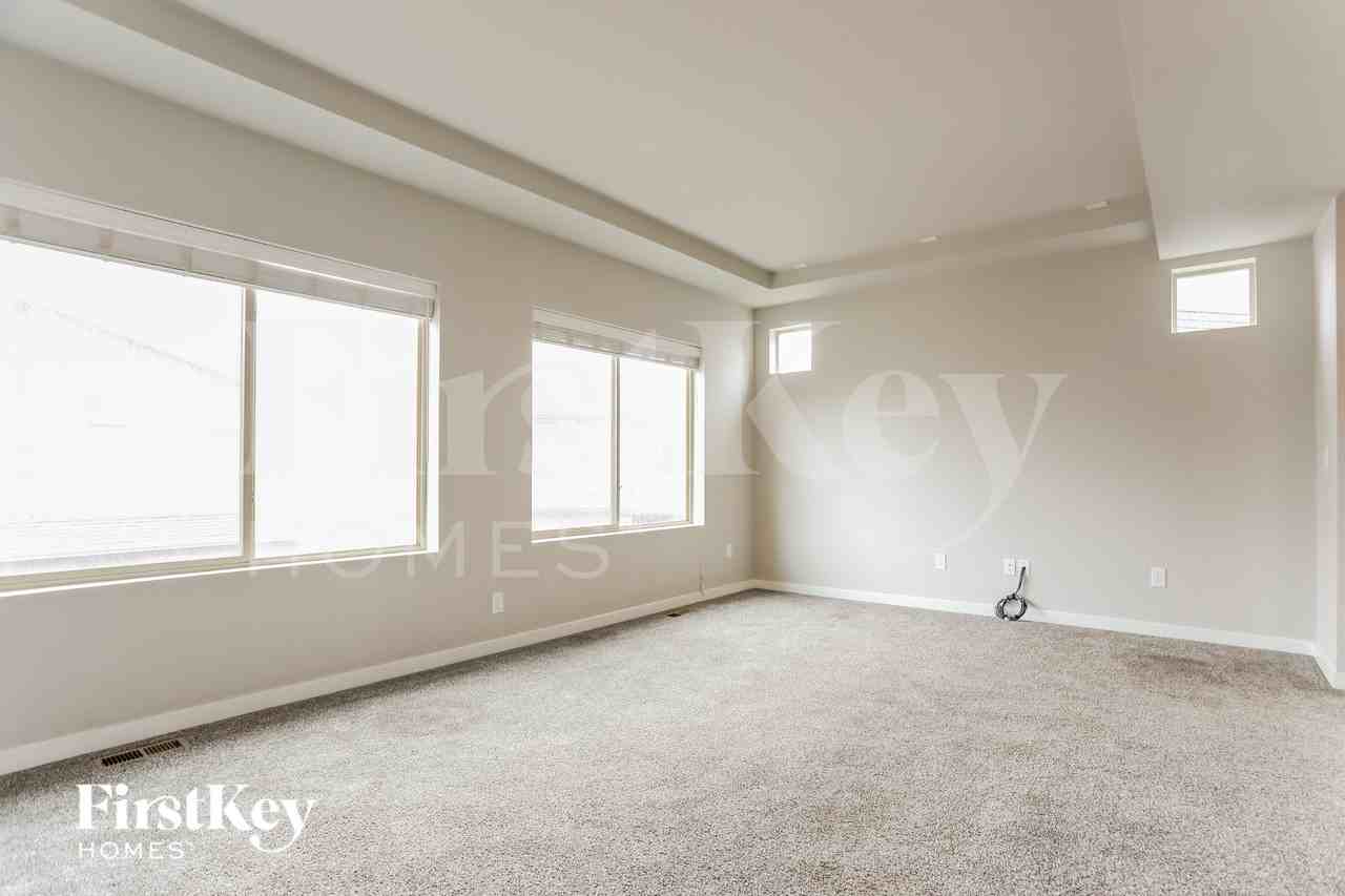 6602 Shadow Star Dr - Photo 4 of 15