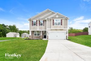 featured image of 342 Royce Dr
