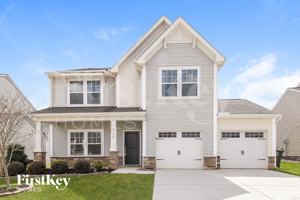 featured image of 5112 Shorthorn Way