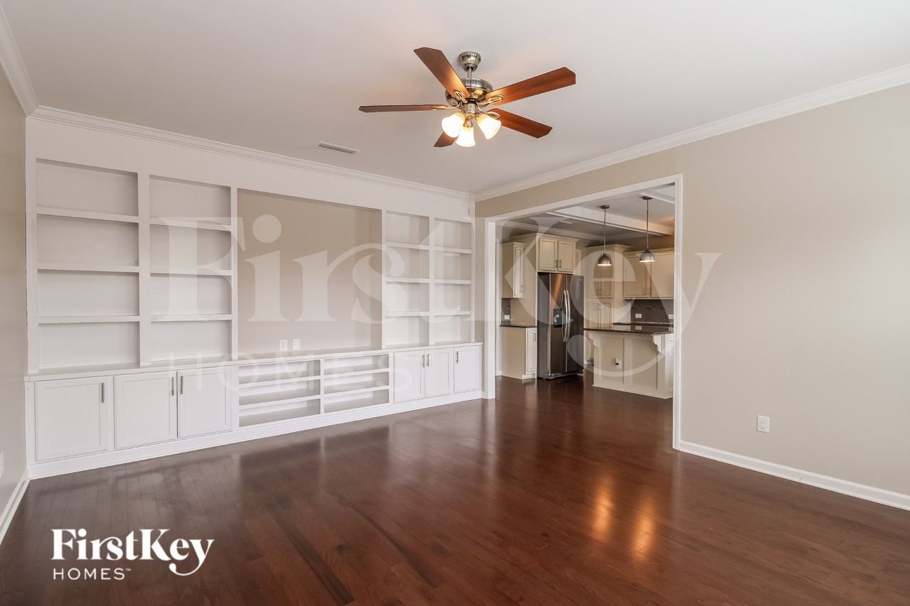 5112 Shorthorn Way - Photo 2 of 15