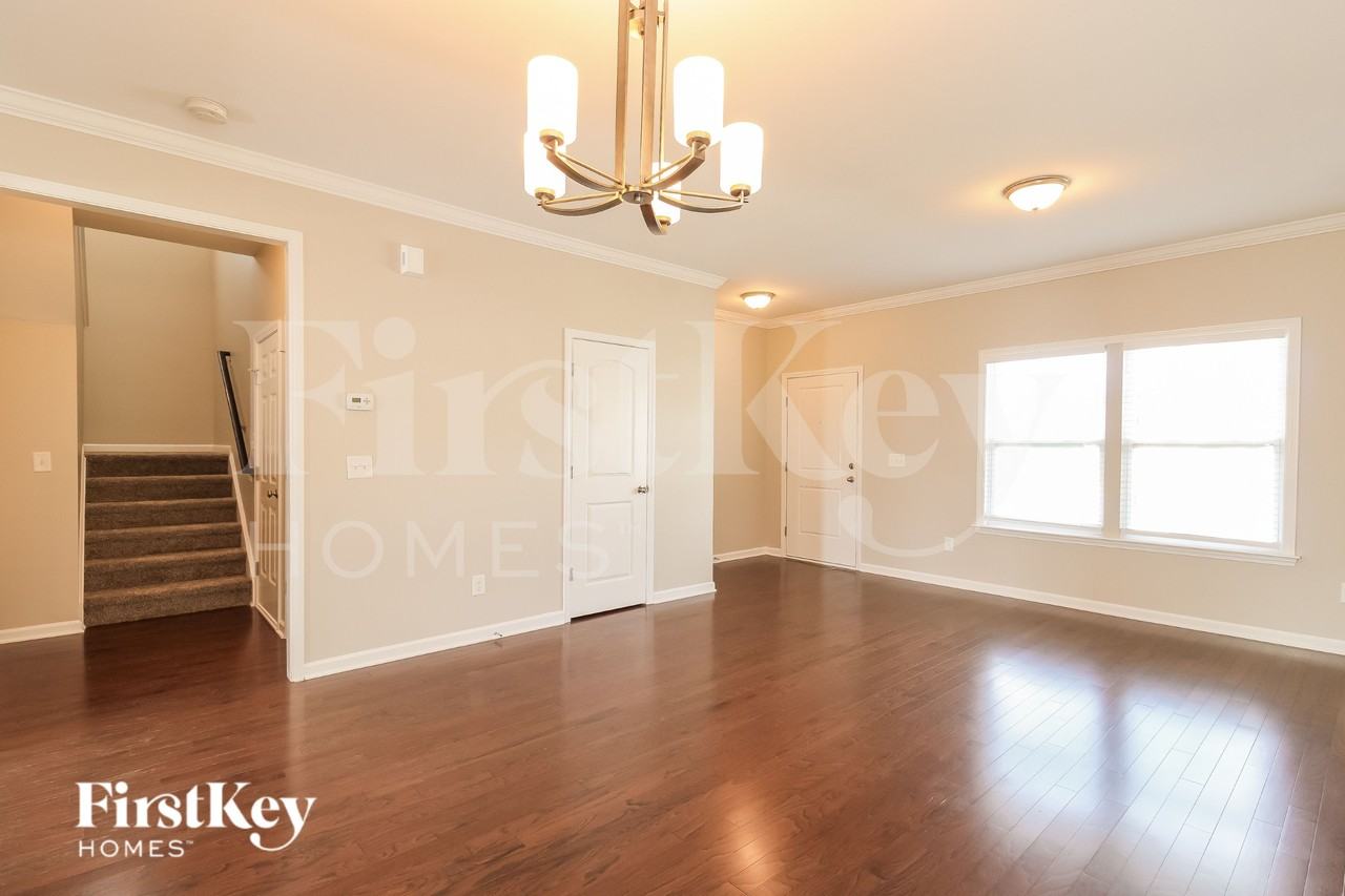 5112 Shorthorn Way - Photo 3 of 15