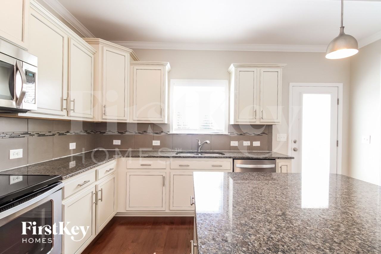 5112 Shorthorn Way - Photo 4 of 15