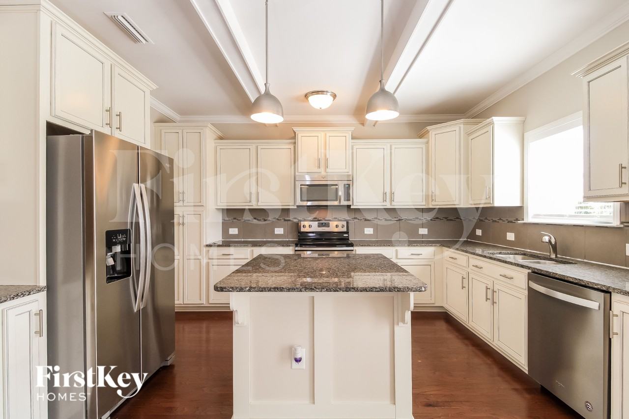 5112 Shorthorn Way - Photo 5 of 15
