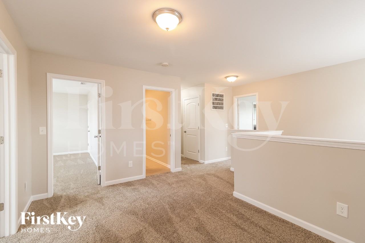 5112 Shorthorn Way - Photo 7 of 15