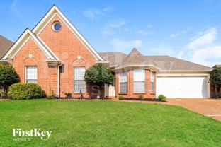 1060 Mossy Knoll Dr - Photo 1 of 1
