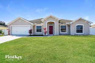 1720 Nw 9th Ter - Photo 1 of 1