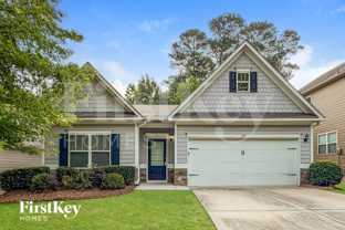 159 Stone Manor Ct - Photo 1 of 1