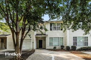 featured image of 2411 Brianna Dr