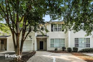 2411 Brianna Dr - Photo 1 of 1