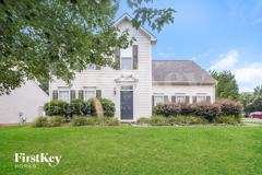 1041 Canopy Dr - Photo 1 of 1
