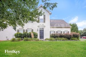 featured image of 1041 Canopy Dr
