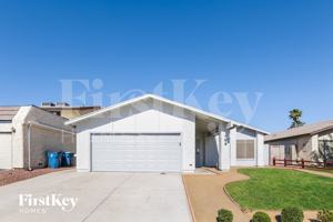 featured image of 708 Purcell Dr
