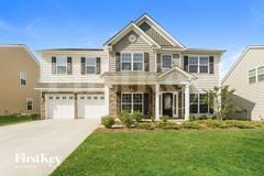 9863 Travertine Trl - Photo 1 of 1