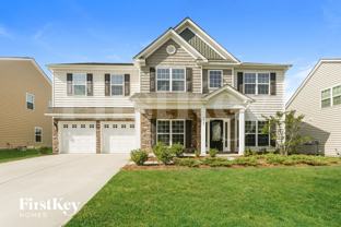 9863 Travertine Trl - Photo 1 of 1