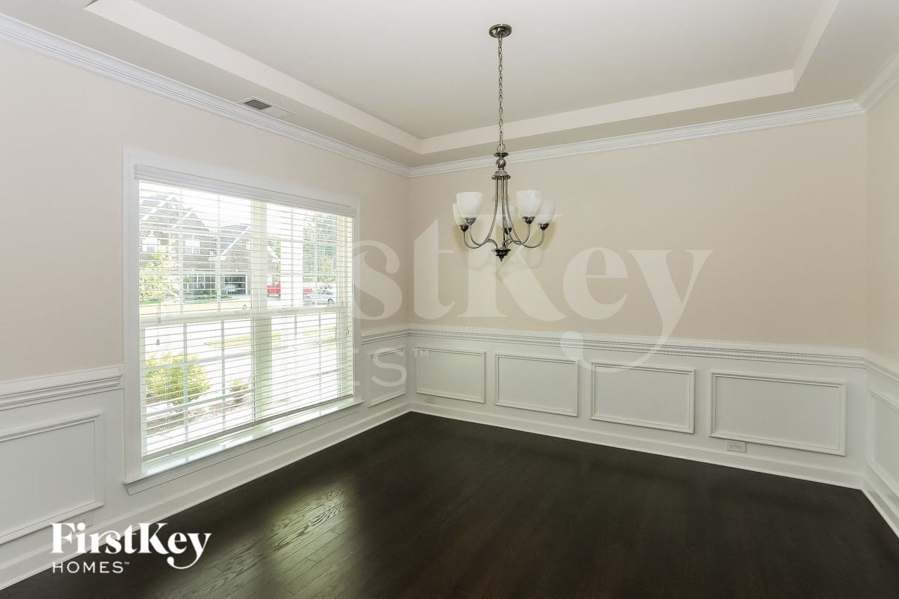 9863 Travertine Trl - Photo 6 of 15