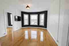812 4th St SE - Photo 1 of 1