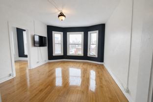 812 4th St SE - Photo 1 of 1