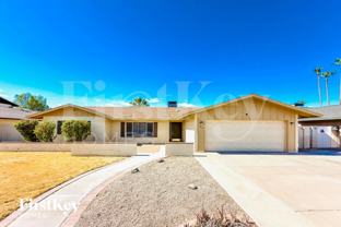 813 E Todd Dr - Photo 1 of 1