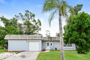 featured image of 7347 Barragan Rd