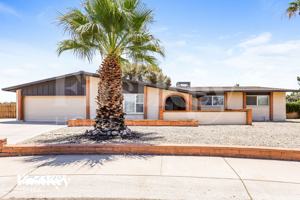 featured image of 4809 W Laurel Ln