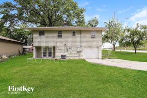 featured image of 4800 N Wallace Ave