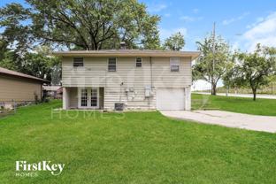 4800 N Wallace Ave - Photo 1 of 1
