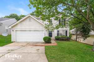 featured image of 3760 Thornaby Cir
