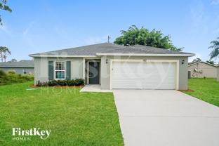 1881 Sw Millikin Ave - Photo 1 of 1