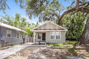 1736 W Pine St - Photo 1 of 1