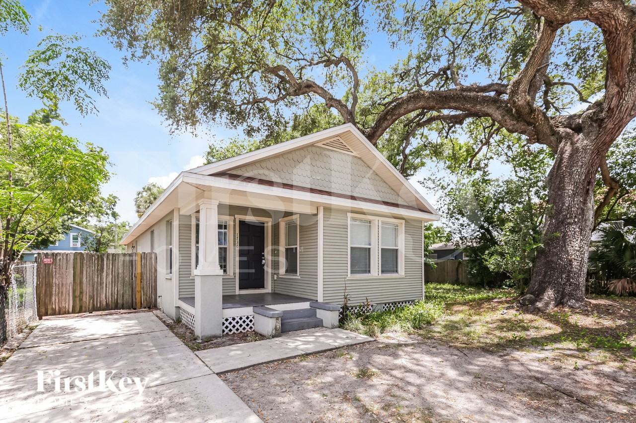 1736 W Pine St - Photo 2 of 19