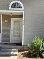 featured image of 115 Green Meadows Way
