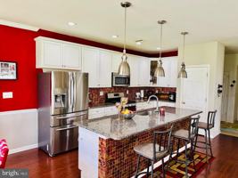 featured image of 11 Morris Ln
