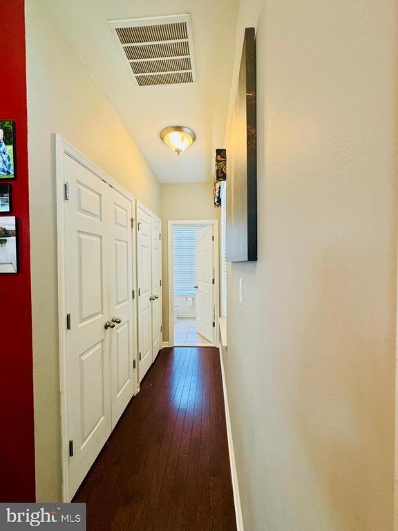 11 Morris Ln - Photo 6 of 13