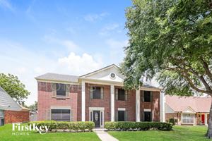 featured image of 1403 Bradford Pl