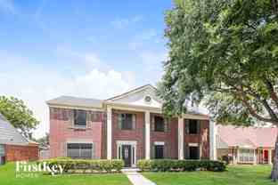 1403 Bradford Pl - Photo 1 of 1