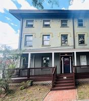 featured image of 78 Garden St Unit B