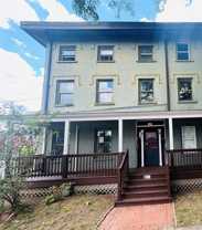 78 Garden St Unit B - Photo 1 of 1