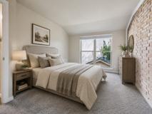 1205 Autrey St - Photo 1 of 1