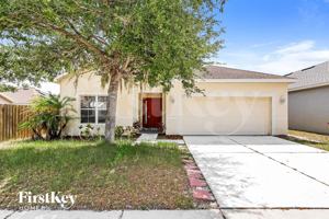 featured image of 11906 Fern Blossom Dr