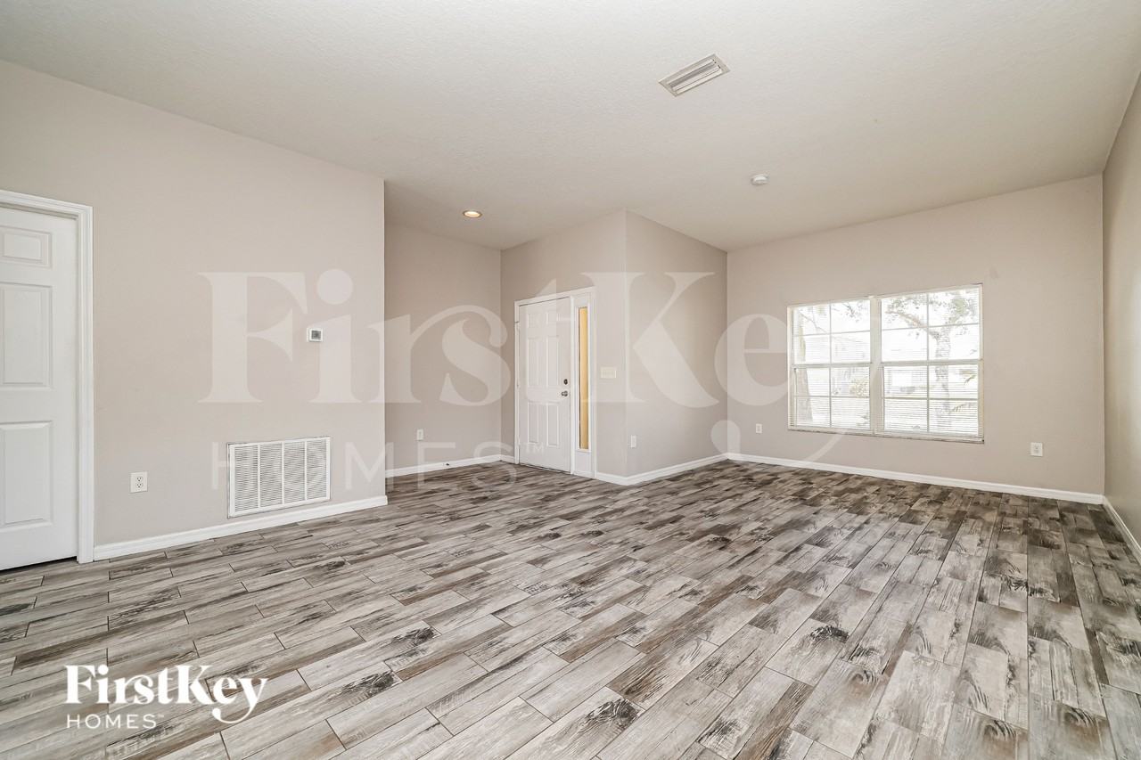 11906 Fern Blossom Dr - Photo 2 of 19
