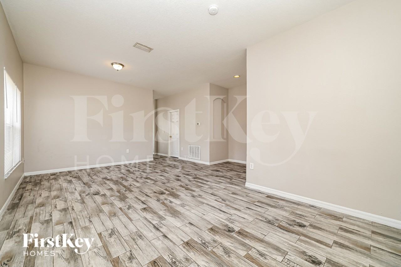 11906 Fern Blossom Dr - Photo 3 of 19