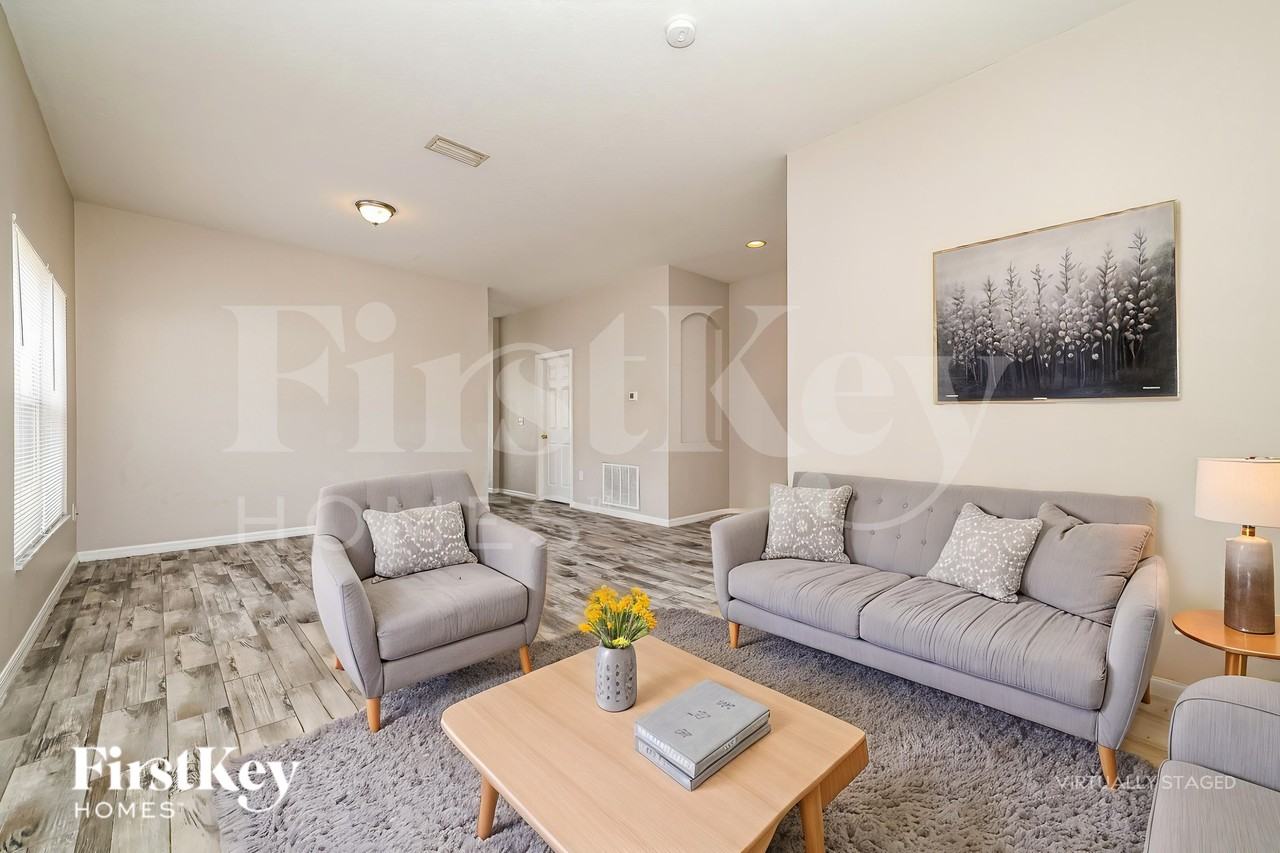 11906 Fern Blossom Dr - Photo 4 of 19