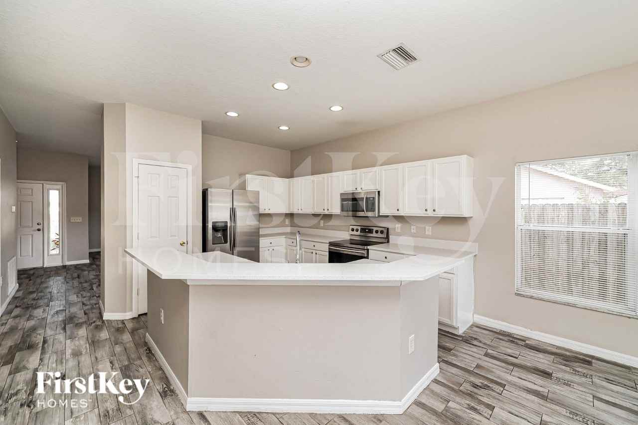 11906 Fern Blossom Dr - Photo 5 of 19