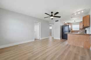 6191 Sw 37th St - Photo 1 of 1