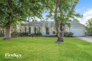 11198 Shannon Cir - Photo 1 of 1