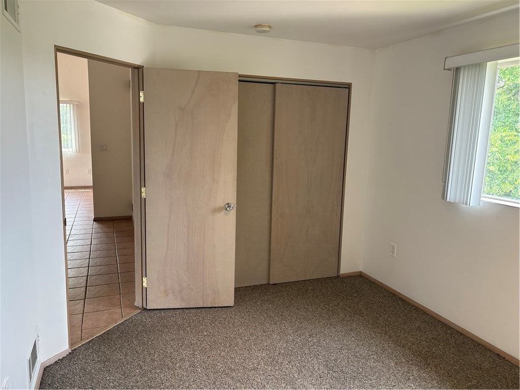 225 Tasso St - Photo 7 of 13