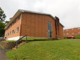 1718 Radio Rd ##D - Photo 1 of 1