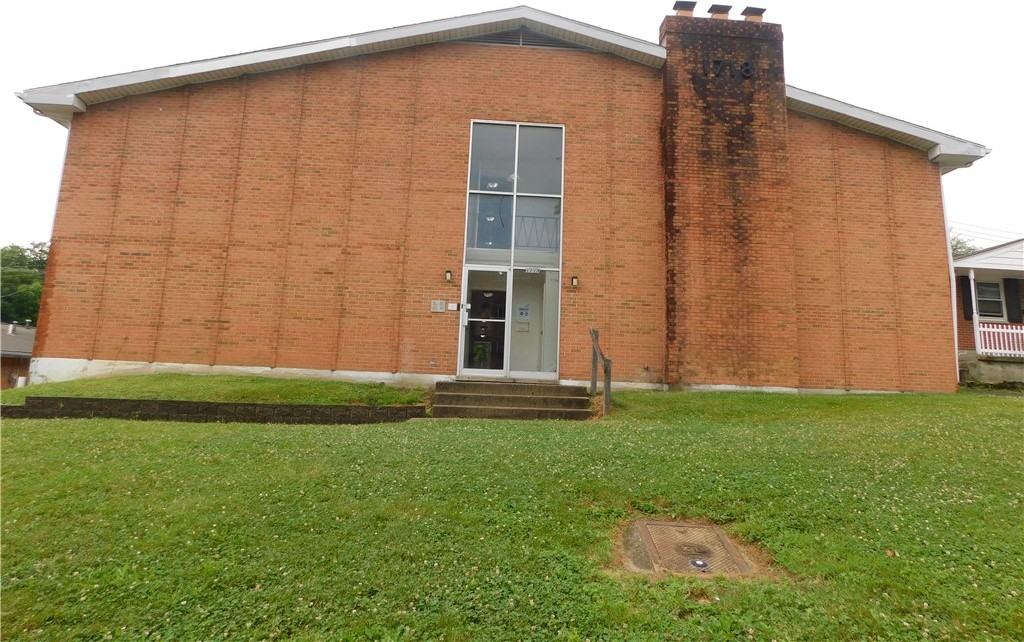 1718 Radio Rd ##D - Photo 2 of 11